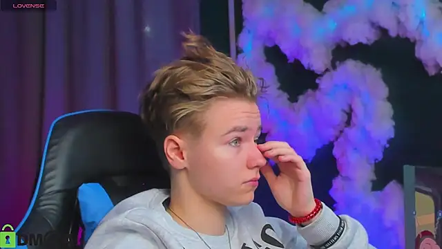 Jean Wilsons online show from October 14, 11:24 am