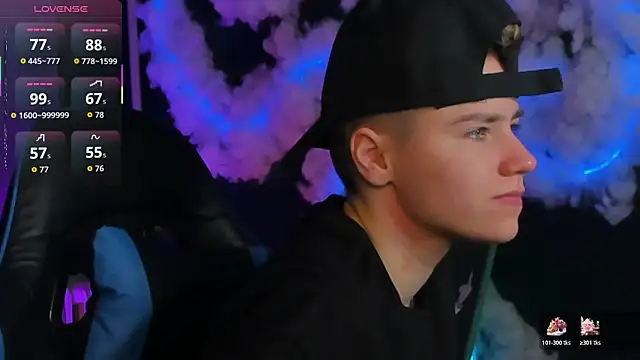 Jean Wilsons online show from November 28, 11:24 am