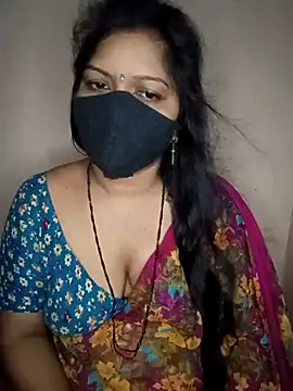 Bagi-Sexy online show from September 8, 11:37 pm