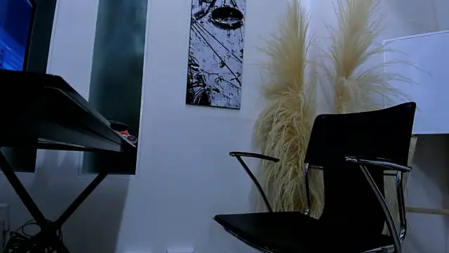 Allison greey online show from December 13, 7:53 pm