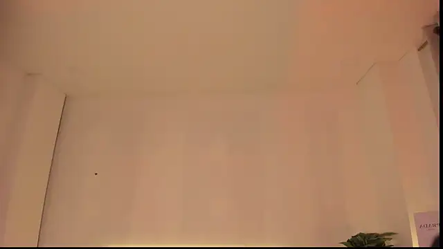 Qeen blackk online show from February 13, 9:05 pm