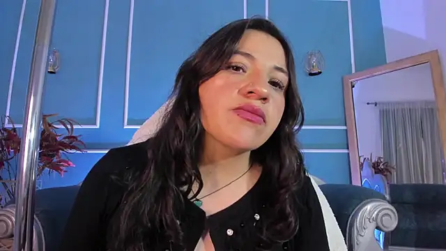 TaraTaylorr online show from September 11, 2:23 am