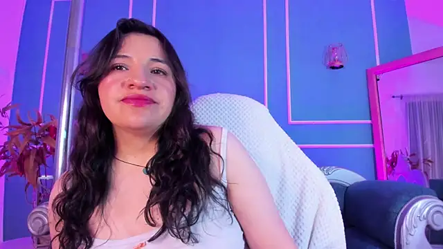 TaraTaylorr online show from September 13, 2:52 am