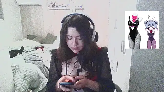 Piolapk online show from September 30, 1:55 am