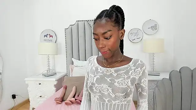 SamantaMarquez online show from October 17, 8:12 pm