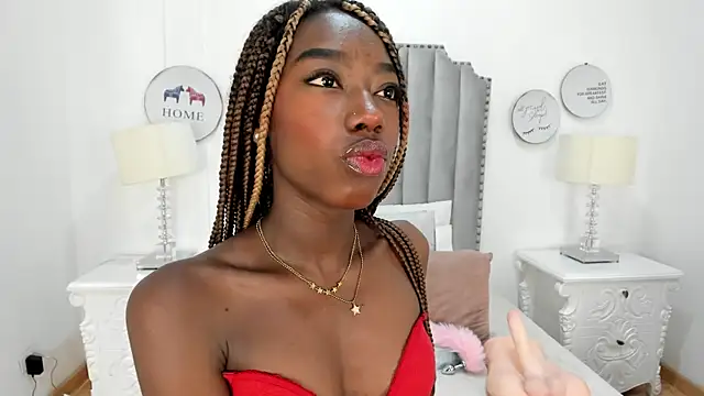 SamantaMarquez online show from September 17, 8:29 pm