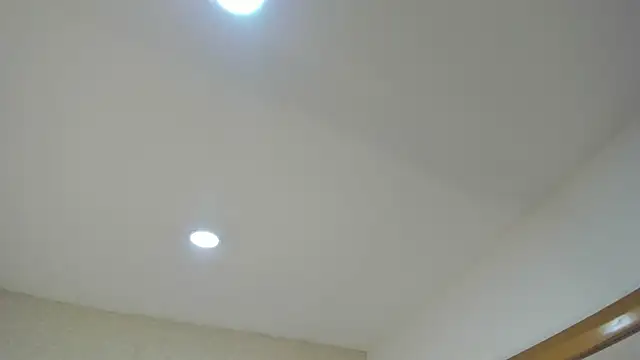 SamantaMarquez online show from May 17, 3:38 am