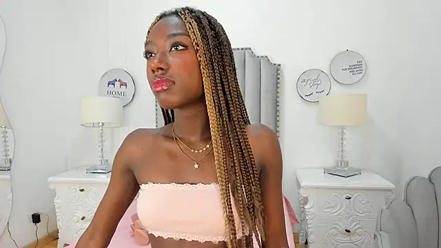 SamantaMarquez online show from September 29, 7:52 pm