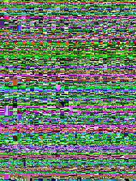 giu1110 online show from May 15, 3:59 pm