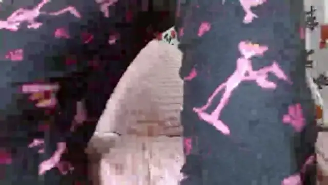 FresitaSquirt24 online show from January 11, 11:43 pm