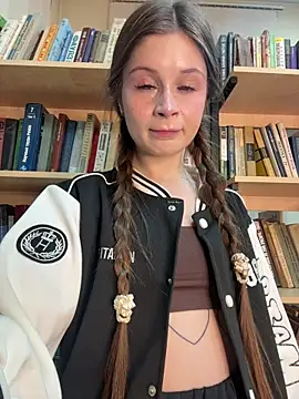 mmelicious online show from January 7, 5:44 am