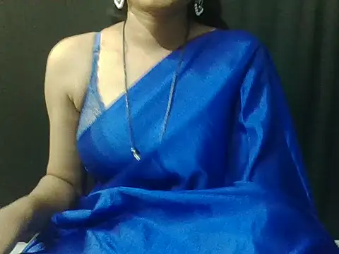 sugandha bhabhi online show from September 17, 4:38 pm