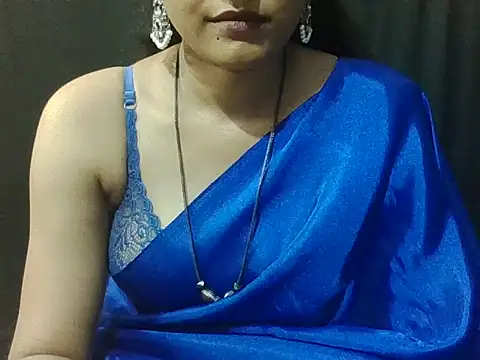 sugandha bhabhi online show from September 18, 4:38 pm