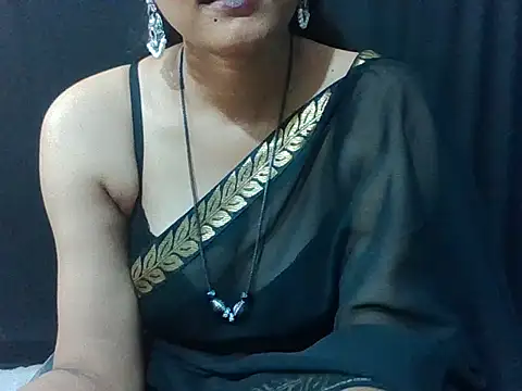 sugandha bhabhi online show from October 9, 6:01 pm