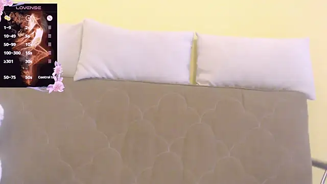  magic smile 11 online show from September 22, 2:04 pm