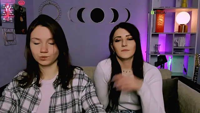 helli belli online show from January 14, 8:36 pm