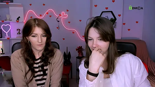 helli belli online show from March 21, 8:36 pm