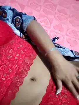 Antonia071284 online show from September 11, 2:39 pm