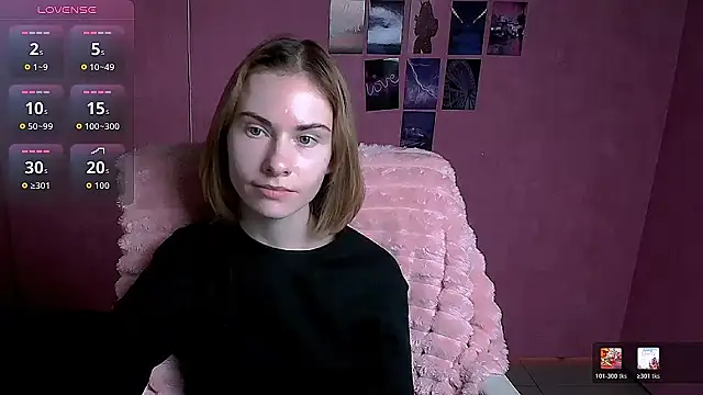 Fiona Night online show from January 19, 7:04 am