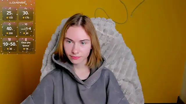 Fiona Night online show from February 2, 7:40 am