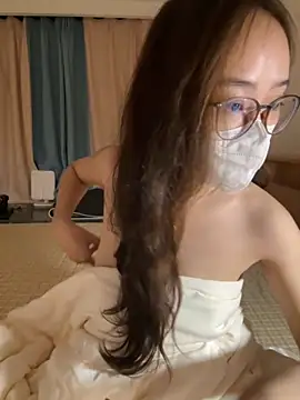 xiaoyusu-88 online show from September 14, 2:26 pm