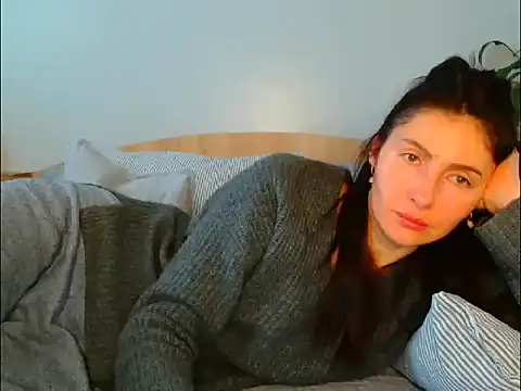 Irina9793 online show from February 11, 9:33 am