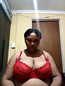 JuicyMilkyTizzy online show from April 5, 9:36 pm
