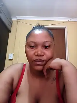 JuicyMilkyTizzy online show from March 30, 7:52 am