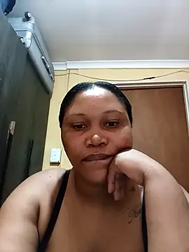 JuicyMilkyTizzy online show from April 7, 7:54 am