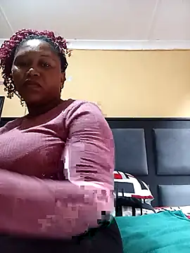 JuicyMilkyTizzy online show from March 25, 7:33 am