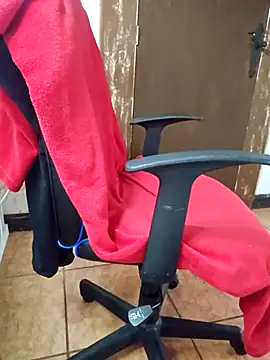 Melody73 online show from March 26, 6:31 pm