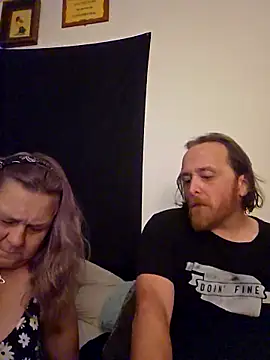 SpnzTnT online show from June 9, 2:11 am