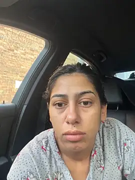 lex-llexiiii27 online show from May 28, 7:28 am