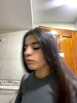 sofia 23x online show from October 3, 12:54 pm