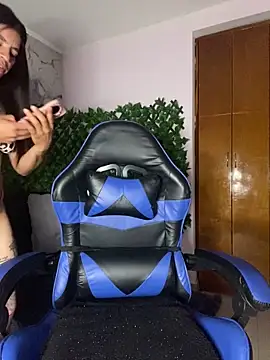 sofia 23x online show from September 24, 6:29 pm