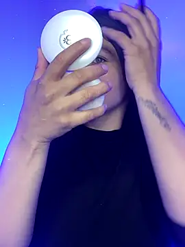 sofia 23x online show from December 15, 3:23 am