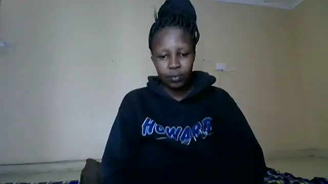 Squirt Goddesss online show from December 4, 5:10 am