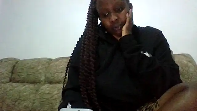 Squirt Goddesss online show from July 18, 5:59 pm