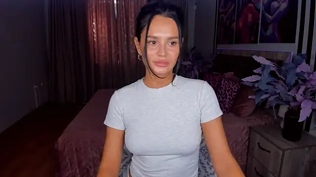 DanaSincere online show from September 13, 5:59 am