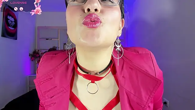 tamara rouse1 online show from January 16, 4:52 am