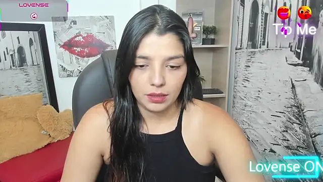 issa  nassar online show from November 4, 2:22 pm