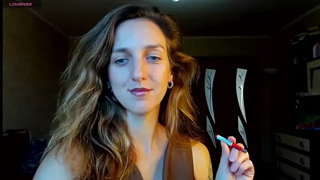 desired zzoya online show from September 17, 10:24 am