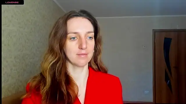 desired zzoya online show from April 7, 12:12 am