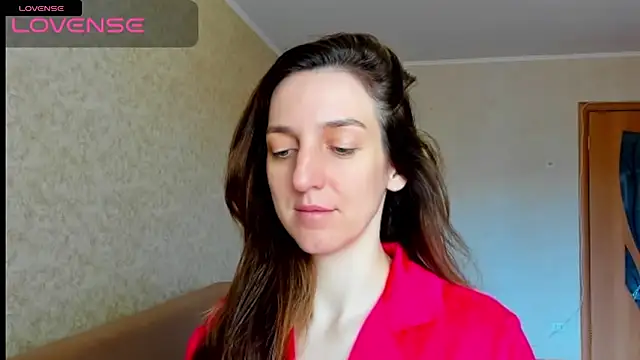 desired zzoya online show from April 19, 2:55 am