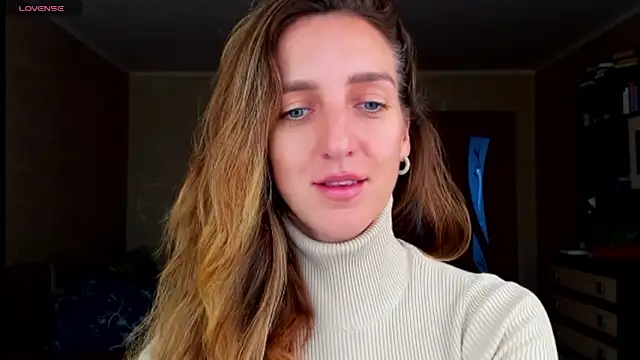 desired zzoya online show from September 20, 5:28 am