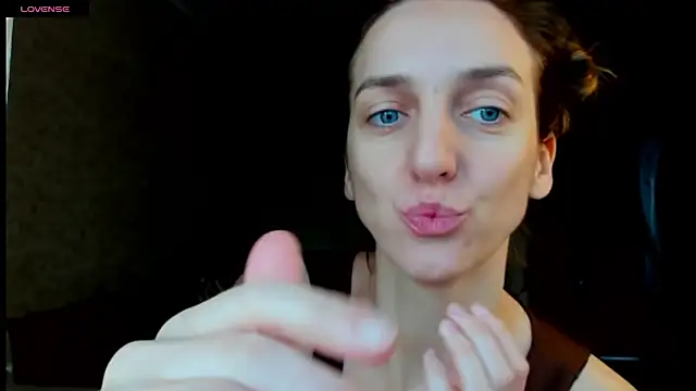 desired zzoya online show from December 16, 6:52 am