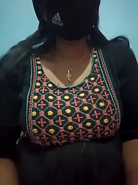 Sexyradha  online show from March 2, 4:03 pm