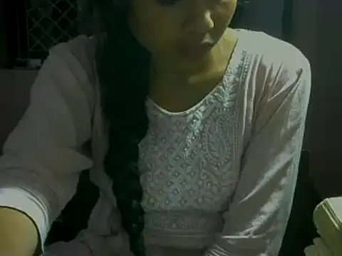 mayra89 online show from November 18, 3:02 pm