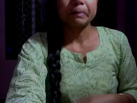 mayra89 online show from November 2, 1:47 pm