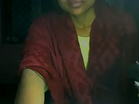 mayra89 online show from December 17, 12:27 am